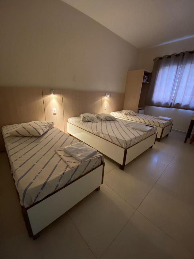 Hotel Neon: Downtown Gem Near Sampa Sky & Anhangabau Skate Park Sao Paulo Exterior photo