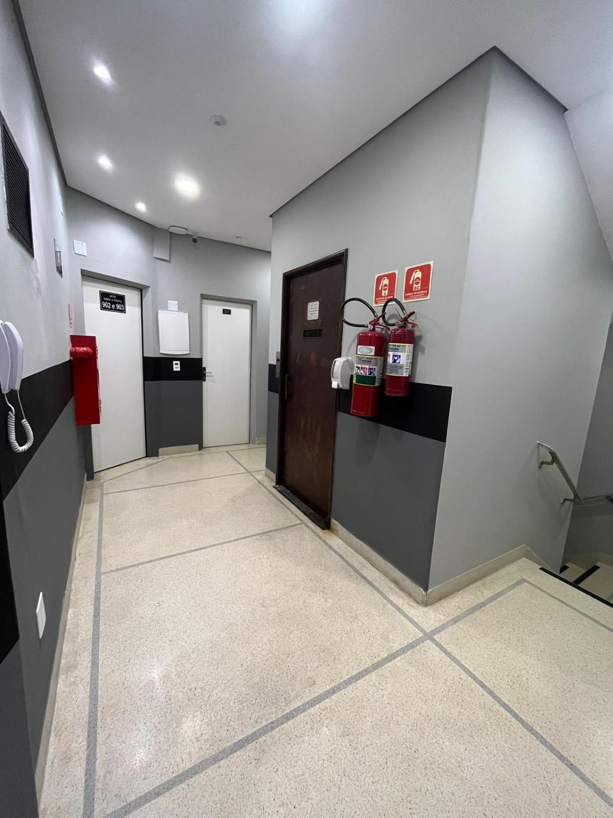 Hotel Neon: Downtown Gem Near Sampa Sky & Anhangabau Skate Park Sao Paulo Exterior photo